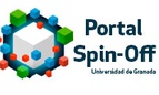 Portal Spin-Off