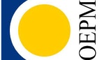 Oficina Española de Patentes y Marcas