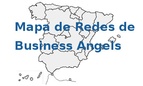 Mapa de Redes de Business Angels