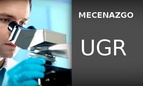 Mecenazgo UGR