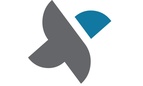UGR emprendedora