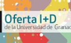 Portal de la Oferta I+D de la Universidad de Granada