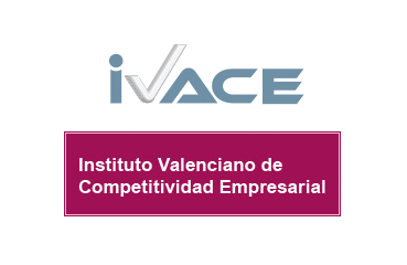 El IVACE convoca ayudas para la contratación de personal de I+D+i en ...